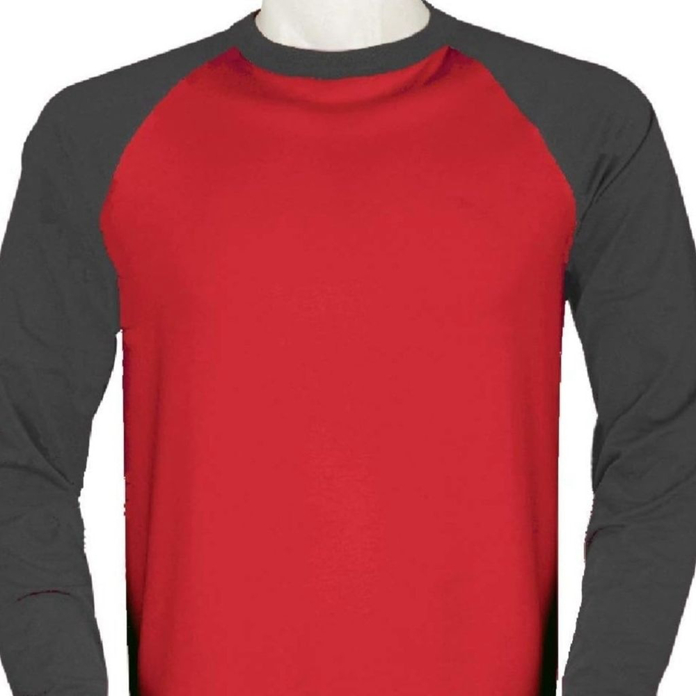 GAP Boys Baseball TShirt Size 8-9 Medium